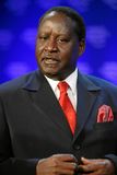 Raila Amolo Odinga.jpg