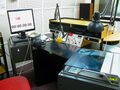 Kol Yisrael Studio
