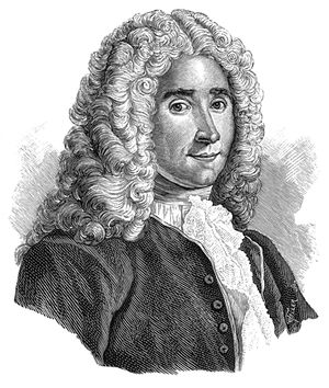 Reaumur 1683-1757.jpg