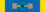 SWE Order of the Polar Star (after 1975) - Commander BAR.png