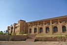 Taddamoute, Morocco - panoramio (1).jpg