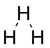 Trihydrogen.png