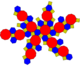 Truncated icosidodecahedron flat.png