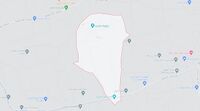 قرية براشيم ، مركز أشمون ، محافظة المنوفية
