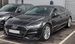 2018 Audi A7 S Line 40 TDi S-A 2.0.jpg