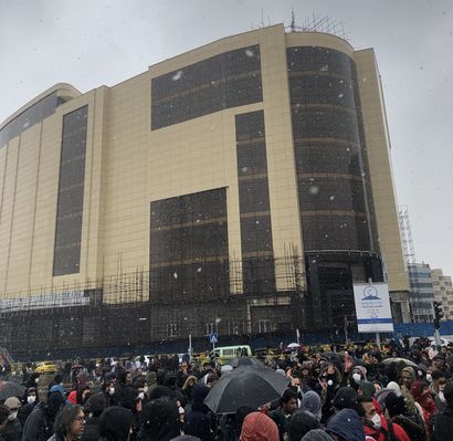 2019 Iranian protests 1.jpg