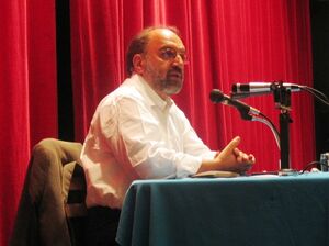 Abdolkarim Soroush 02.jpg