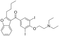 أديودارون.