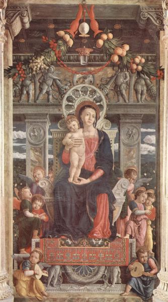ملف:Andrea Mantegna 028.jpg