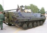 BVP M 80A.jpg