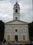 Biserica Sfântul Ioan Nepomuk din Suceava.jpg