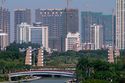 Downtown of Guicheng.jpg