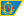 Flag of the Cossack Hetmanat.svg