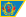 Flag of the Cossack Hetmanat.svg