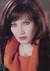 Images NEWS2 M04 D10 16-2.jpg