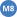 Line M8