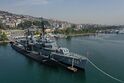 Izmit müze gemileri 01.jpg