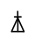 Linear A Sign A039.svg