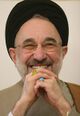 محمد خاتمي محمد خاتمی