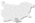 Stub icon