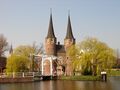 Oostpoort.jpg