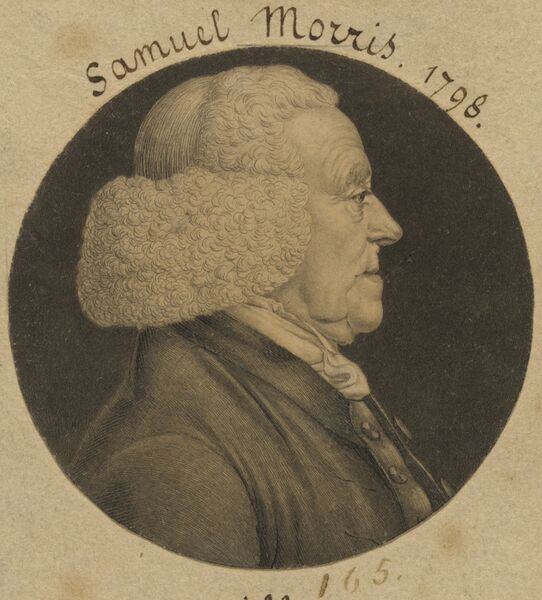 ملف:Samuel Morris 1798.jpg