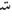 Seen with two dots above-init.png