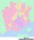 Shouou in Okayama Prefecture Ja.svg