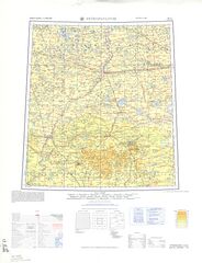 Txu-oclc-6654394-nn-42-3rd-ed.jpg