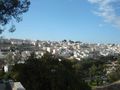 Vue sur biada2.jpg