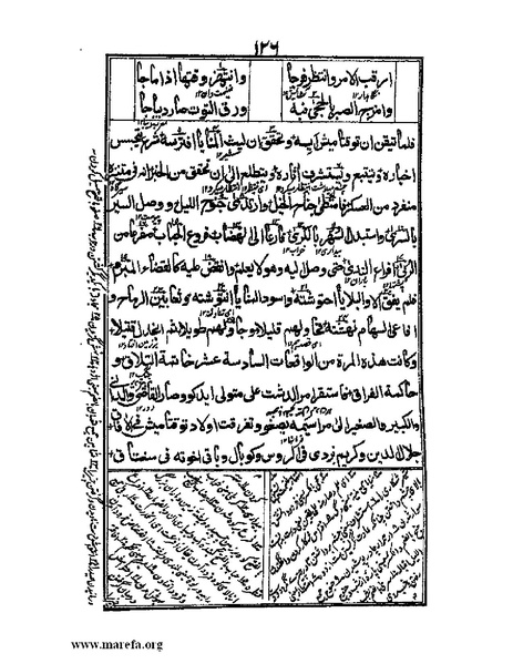 ملف:عجائب المقدور في أخبار تيمور.pdf