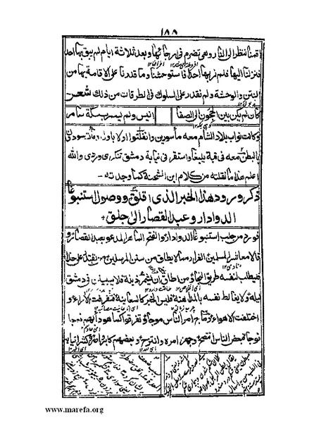 ملف:عجائب المقدور في أخبار تيمور.pdf