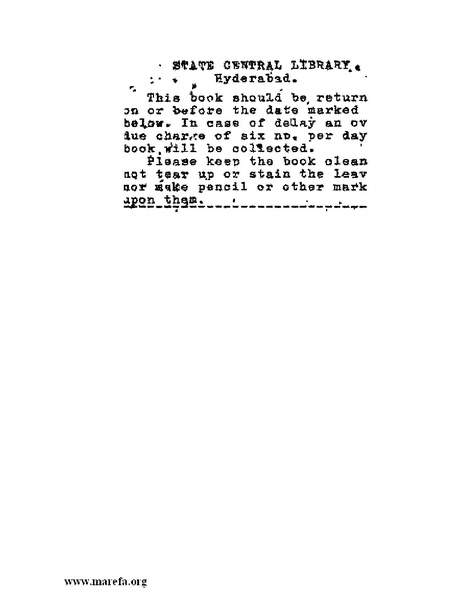 ملف:عجائب المقدور في أخبار تيمور.pdf