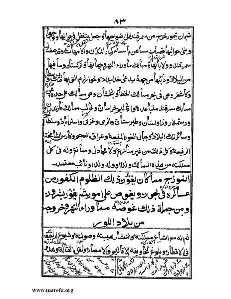 ملف:عجائب المقدور في أخبار تيمور.pdf