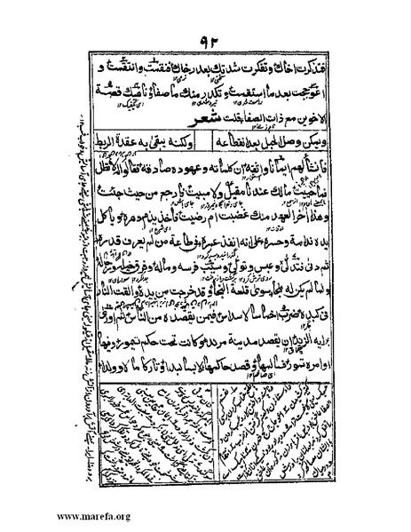 ملف:عجائب المقدور في أخبار تيمور.pdf