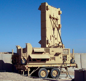 ANTPQ37 Firefinder radar.png