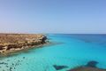 Agaiba Beach, Marsa Matrouh00 (68).jpg