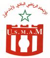Ait-Melloul-logo.jpg