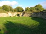 Anfiteatro Roselle 1.JPG