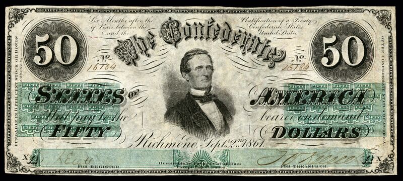 ملف:CSA-T16-$50-1862.jpg