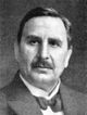 C G Ekman.jpg