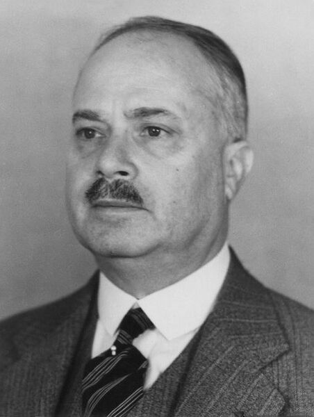 ملف:FCL1947.jpg