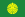 Flag of Takaharu, Miyazaki.svg