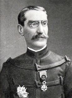 Gallieni-Eugène Pirou-img 3151.jpg