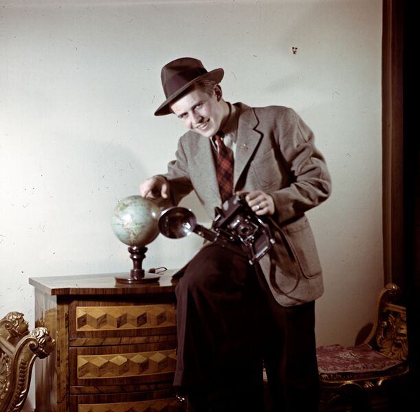 ملف:Hans-Malmberg.jpg