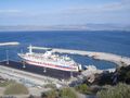 Haven Al Hoceima.jpg