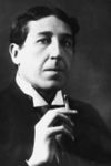 Igor Severyanin.jpg