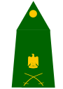 IrqMrank4.svg