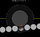 Lunar eclipse chart close-2059May27.png
