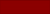 MY-KEL Order of the Most Distinguished and Most Valiant Warrior - PYGP.svg